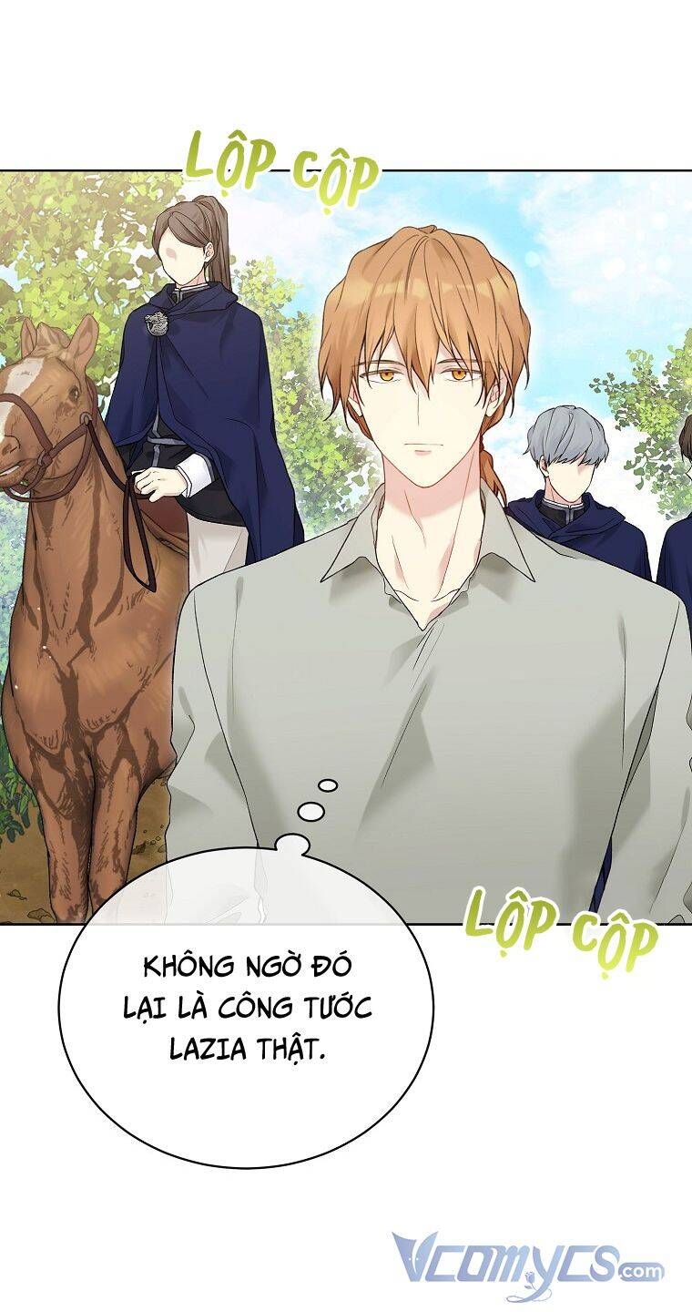 đọc truyện Vương Miện Viridescent Chương 61 ảnh 15 tại Thiên Thai Truyện