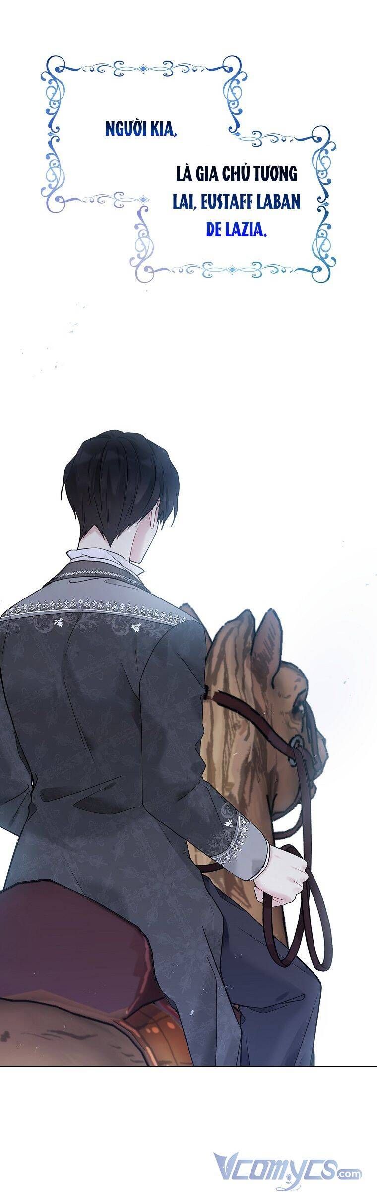 đọc truyện Vương Miện Viridescent Chương 61 ảnh 17 tại Thiên Thai Truyện