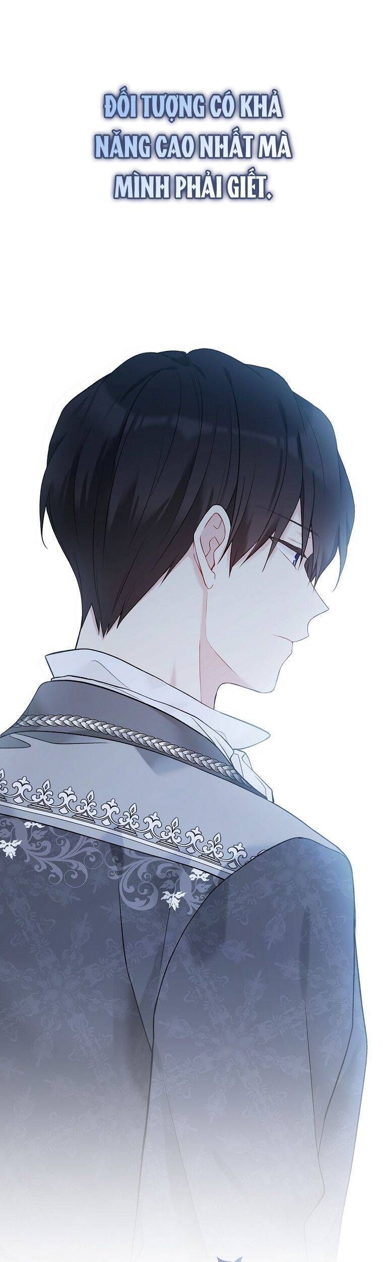 đọc truyện Vương Miện Viridescent Chương 61 ảnh 18 tại Thiên Thai Truyện