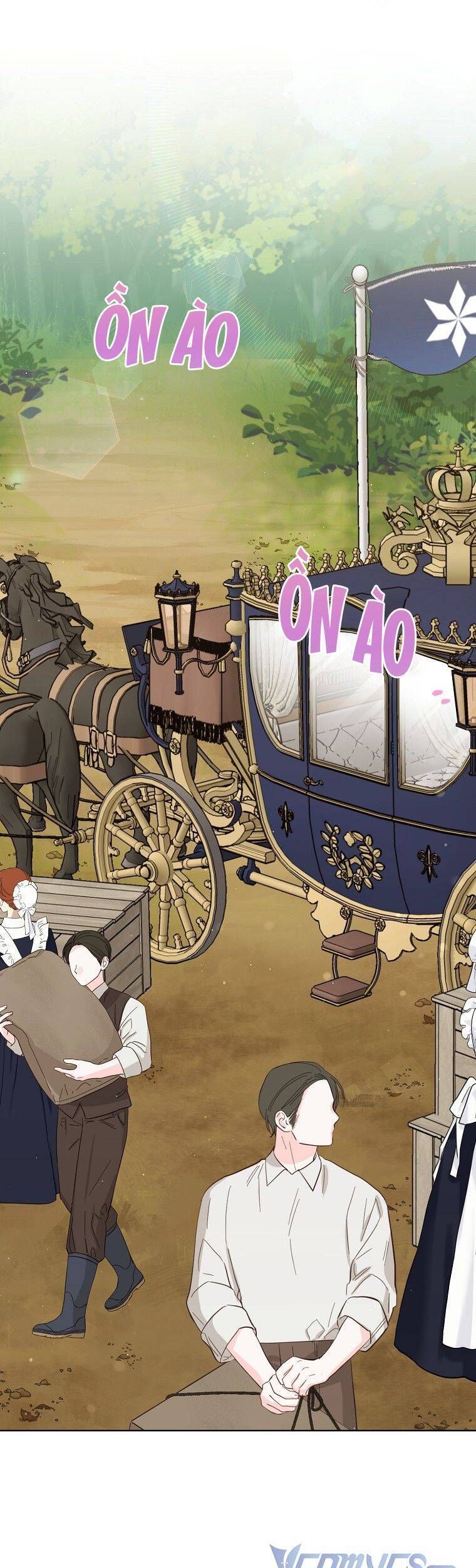 đọc truyện Vương Miện Viridescent Chương 61 ảnh 21 tại Thiên Thai Truyện