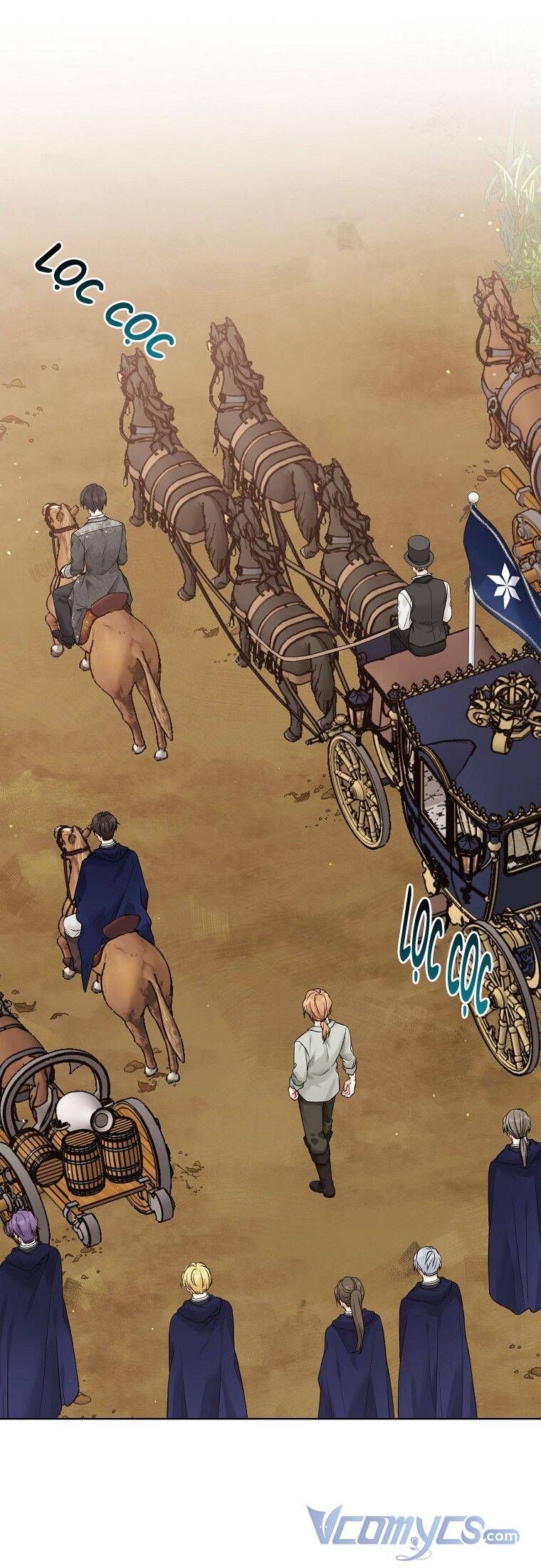 đọc truyện Vương Miện Viridescent Chương 61 ảnh 4 tại Thiên Thai Truyện