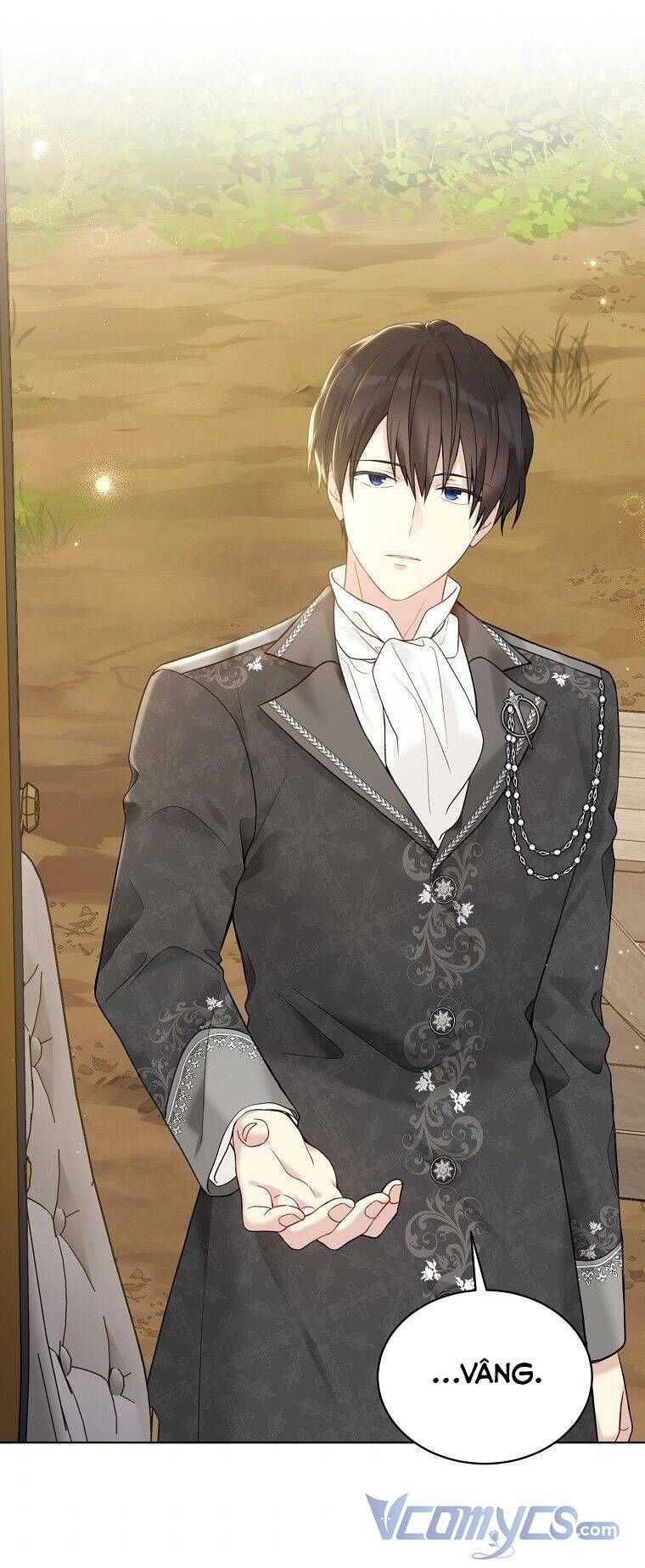 đọc truyện Vương Miện Viridescent Chương 61 ảnh 25 tại Thiên Thai Truyện