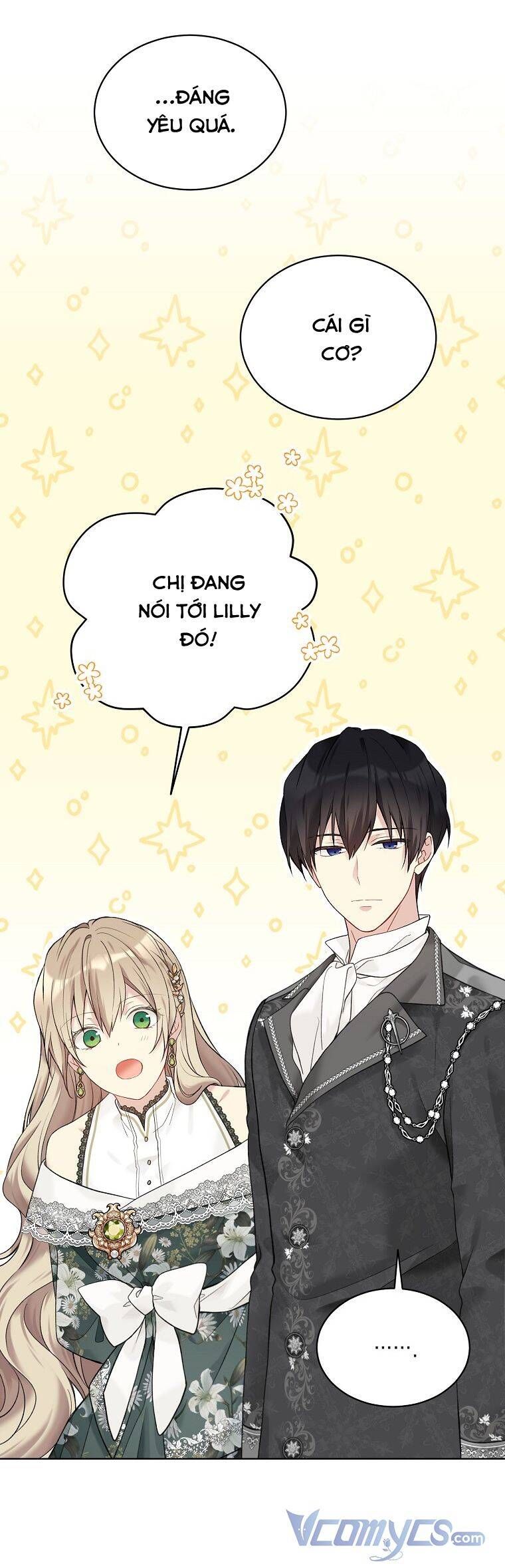 đọc truyện Vương Miện Viridescent Chương 61 ảnh 29 tại Thiên Thai Truyện