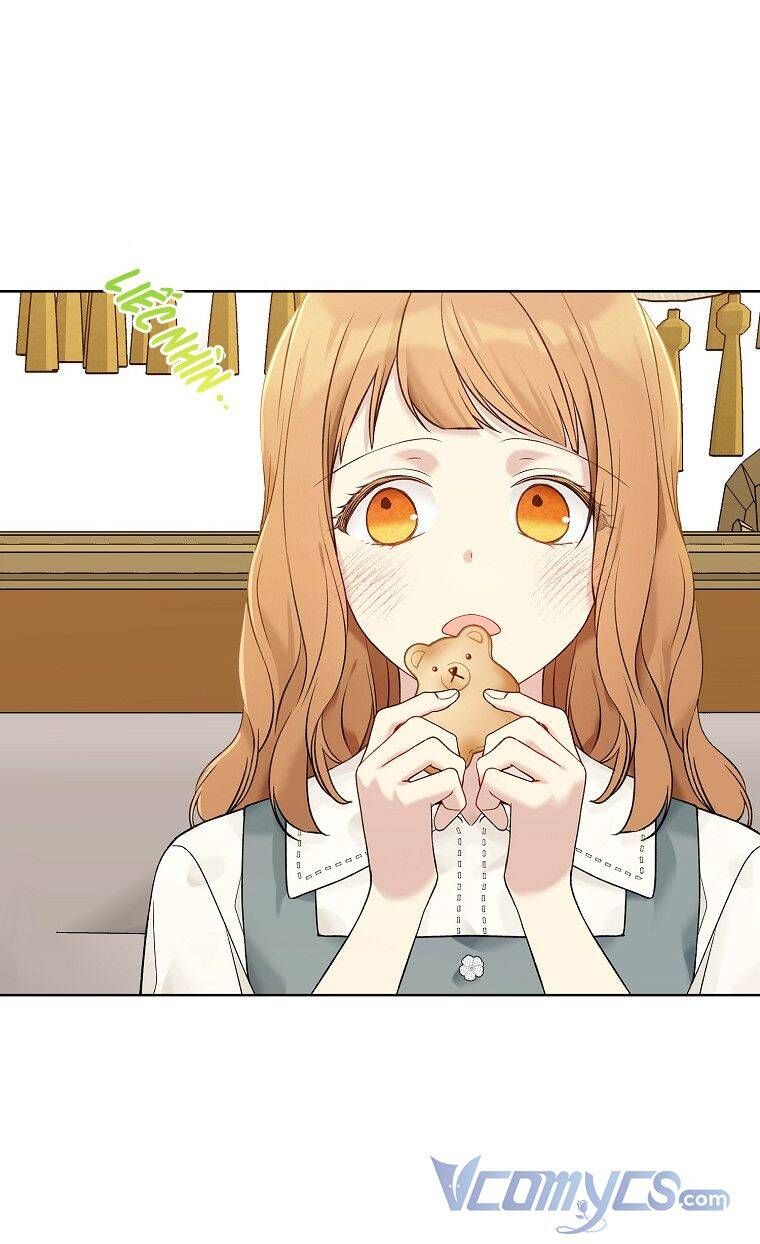 đọc truyện Vương Miện Viridescent Chương 61 ảnh 5 tại Thiên Thai Truyện