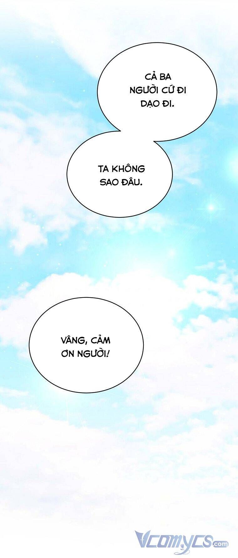 đọc truyện Vương Miện Viridescent Chương 61 ảnh 32 tại Thiên Thai Truyện