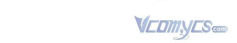 đọc truyện Vương Miện Viridescent Chương 61 ảnh 34 tại Thiên Thai Truyện