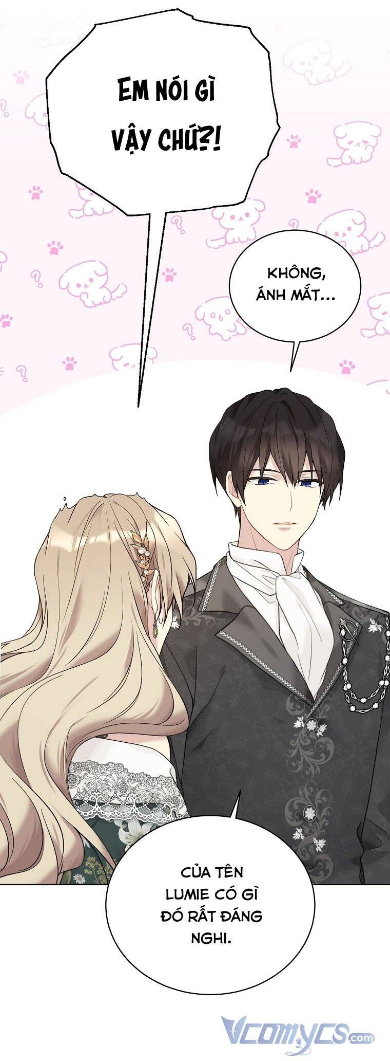 đọc truyện Vương Miện Viridescent Chương 61 ảnh 37 tại Thiên Thai Truyện