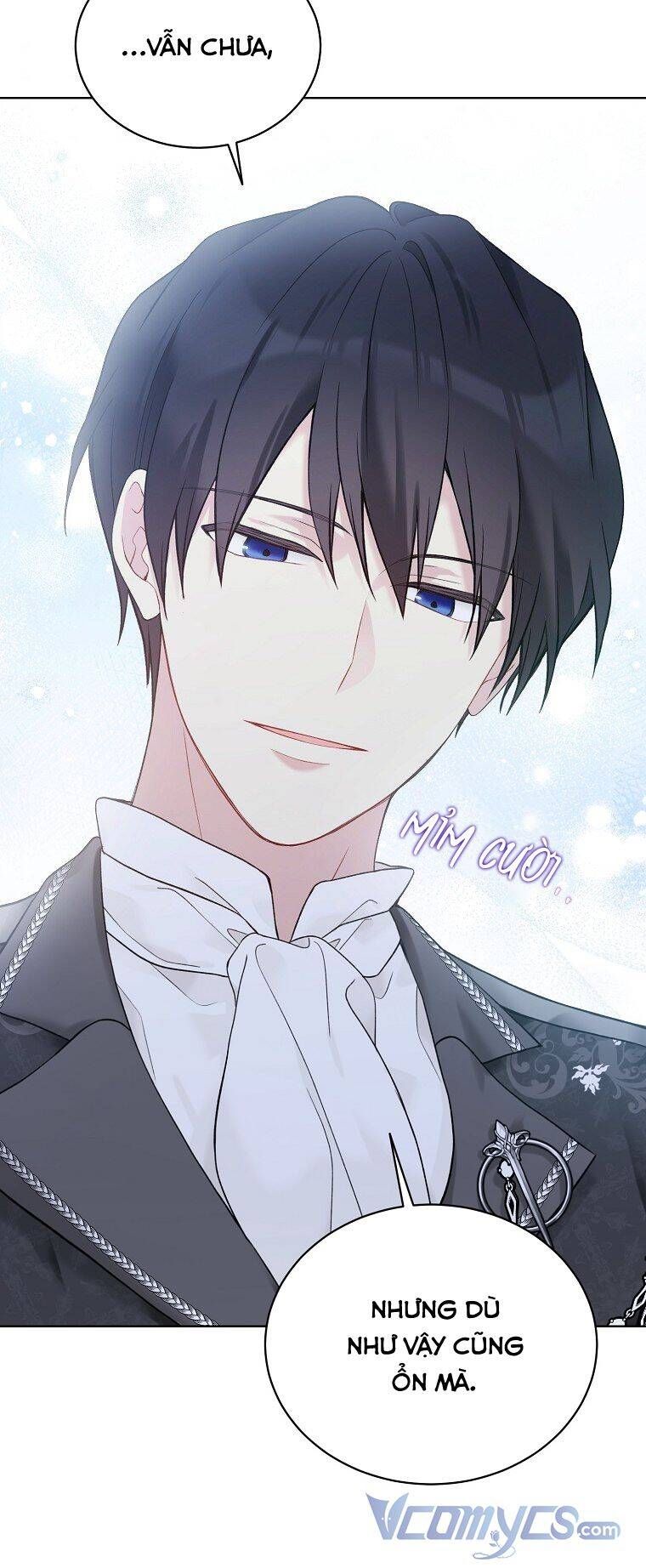 đọc truyện Vương Miện Viridescent Chương 61 ảnh 39 tại Thiên Thai Truyện