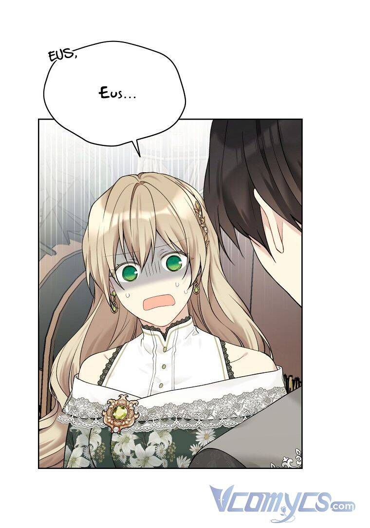 đọc truyện Vương Miện Viridescent Chương 61 ảnh 40 tại Thiên Thai Truyện