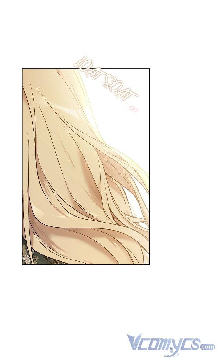 đọc truyện Vương Miện Viridescent Chương 61 ảnh 6 tại Thiên Thai Truyện