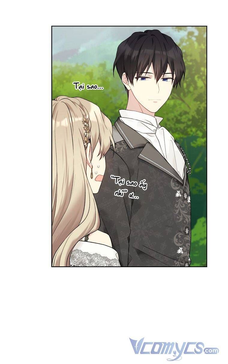 đọc truyện Vương Miện Viridescent Chương 61 ảnh 42 tại Thiên Thai Truyện