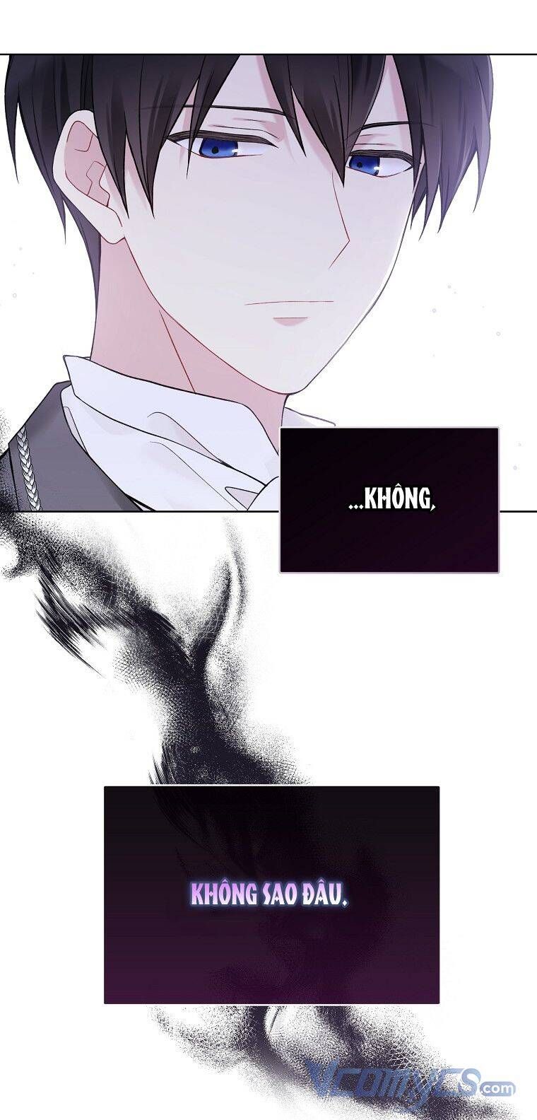 đọc truyện Vương Miện Viridescent Chương 61 ảnh 43 tại Thiên Thai Truyện