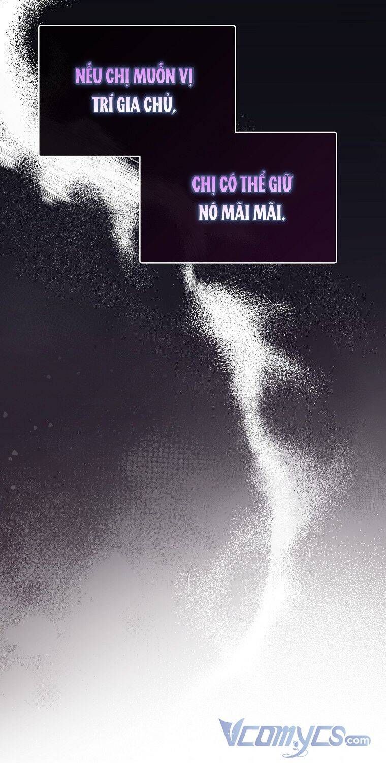 đọc truyện Vương Miện Viridescent Chương 61 ảnh 45 tại Thiên Thai Truyện