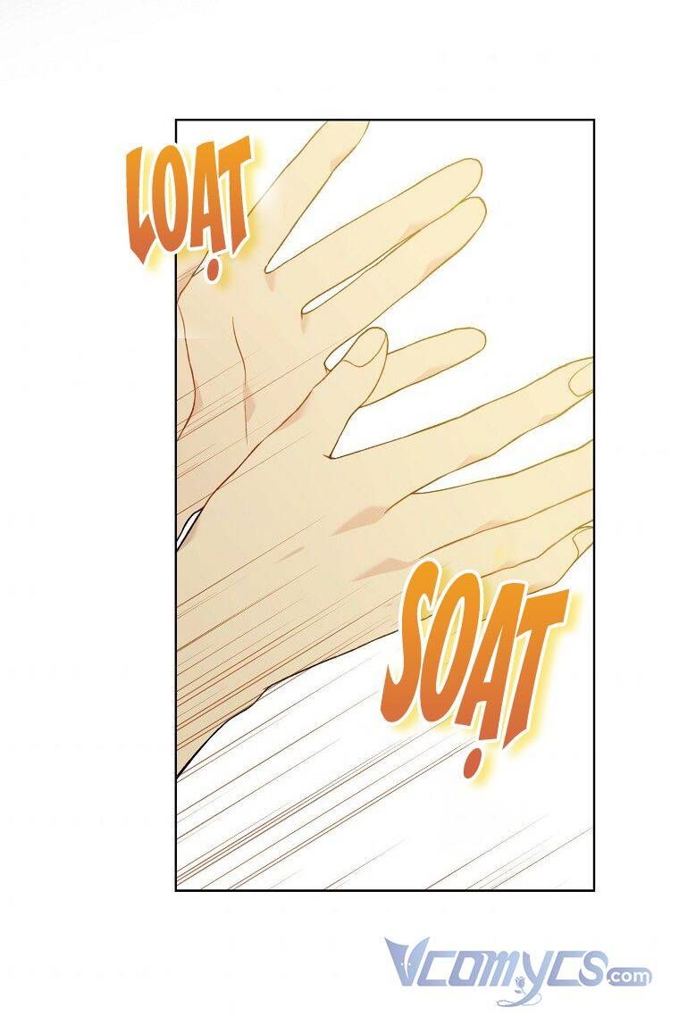 đọc truyện Vương Miện Viridescent Chương 61 ảnh 46 tại Thiên Thai Truyện