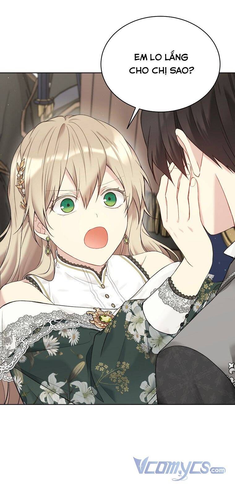 đọc truyện Vương Miện Viridescent Chương 61 ảnh 48 tại Thiên Thai Truyện