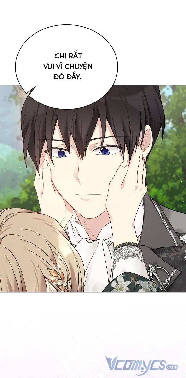 đọc truyện Vương Miện Viridescent Chương 61 ảnh 49 tại Thiên Thai Truyện