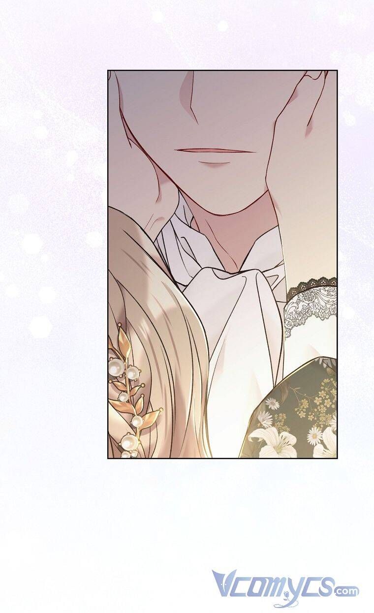 đọc truyện Vương Miện Viridescent Chương 61 ảnh 50 tại Thiên Thai Truyện