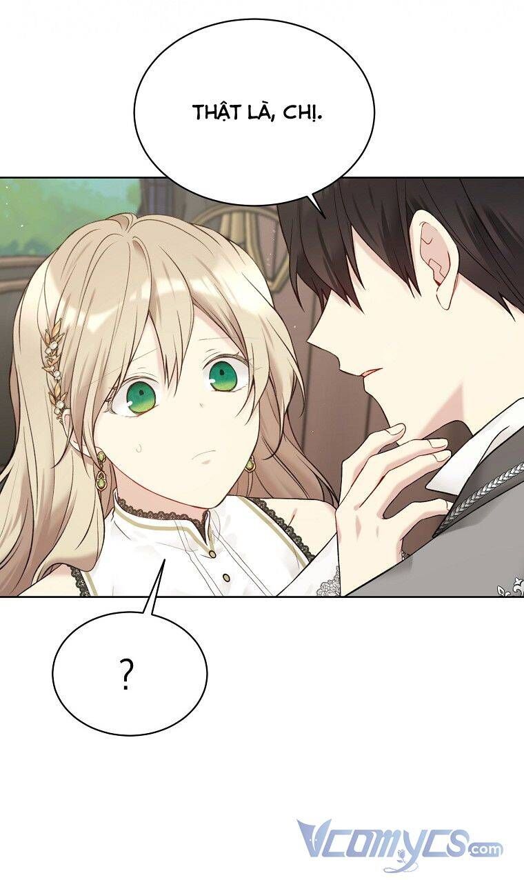 đọc truyện Vương Miện Viridescent Chương 61 ảnh 51 tại Thiên Thai Truyện