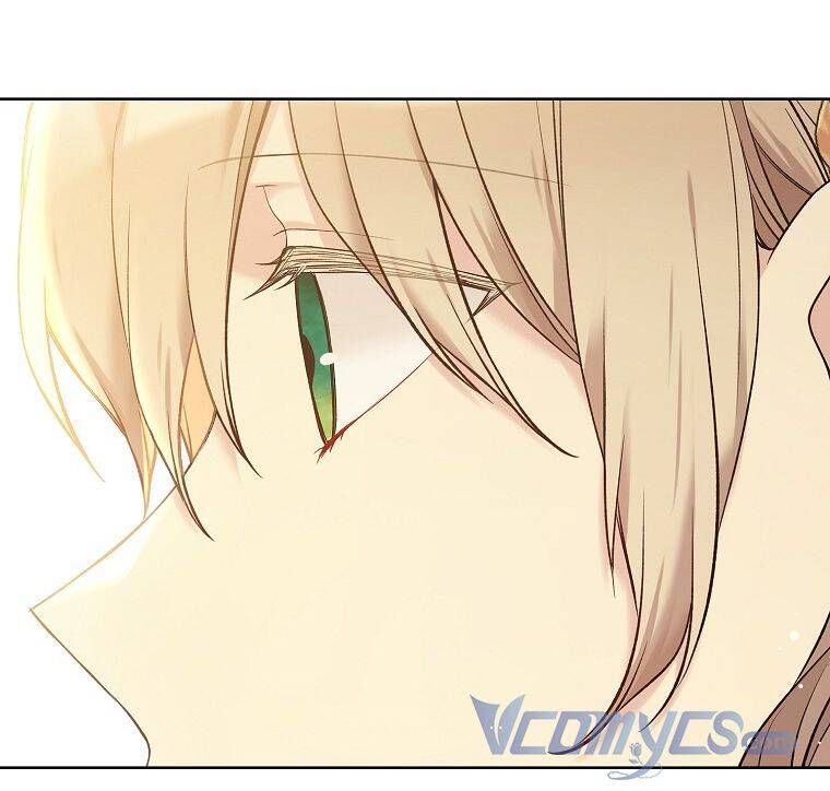 đọc truyện Vương Miện Viridescent Chương 61 ảnh 7 tại Thiên Thai Truyện