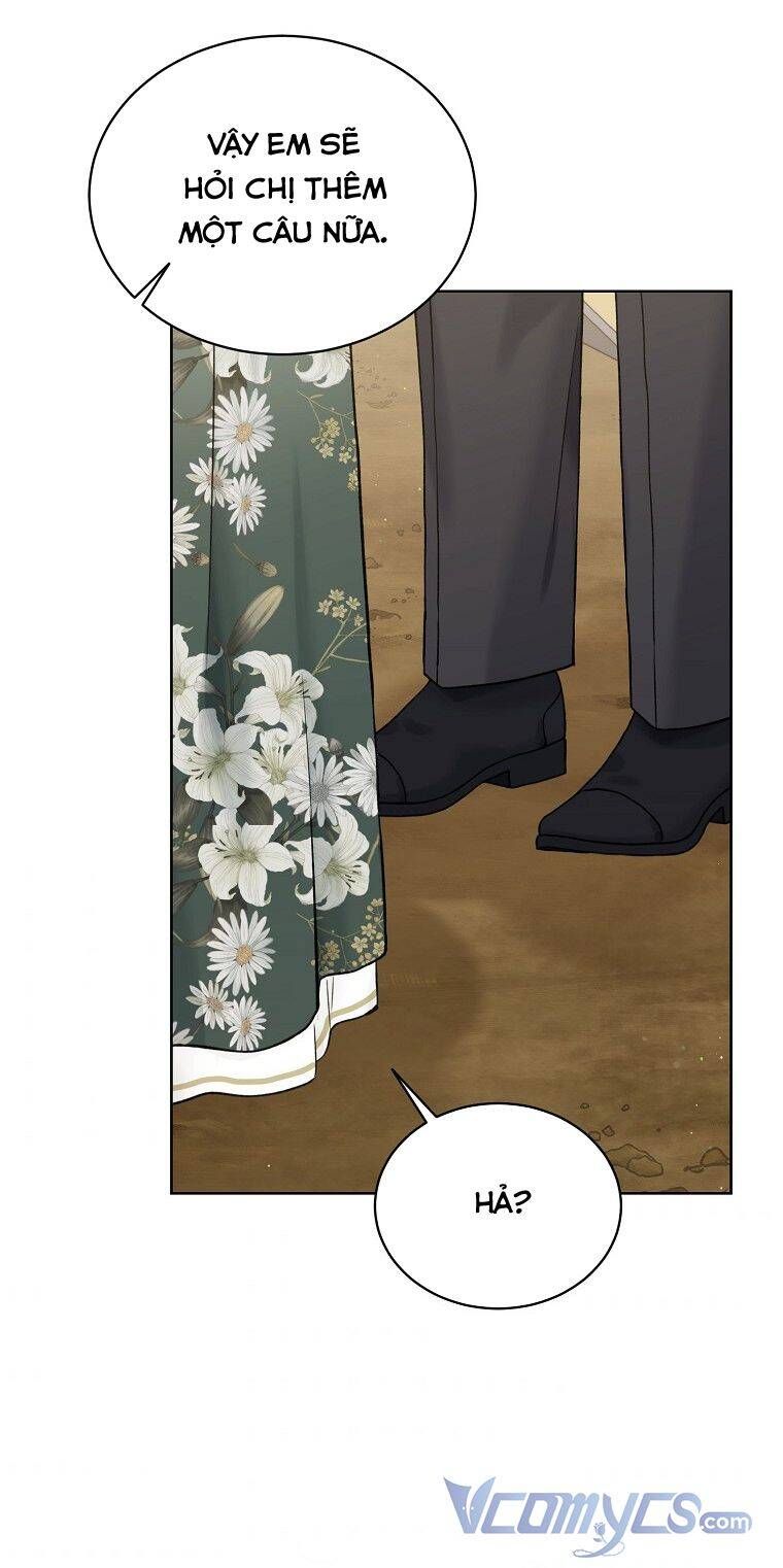 đọc truyện Vương Miện Viridescent Chương 61 ảnh 52 tại Thiên Thai Truyện