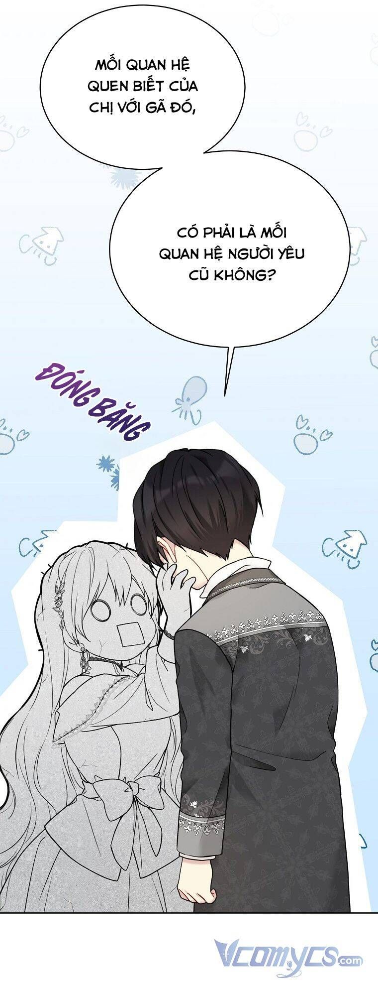 đọc truyện Vương Miện Viridescent Chương 61 ảnh 53 tại Thiên Thai Truyện