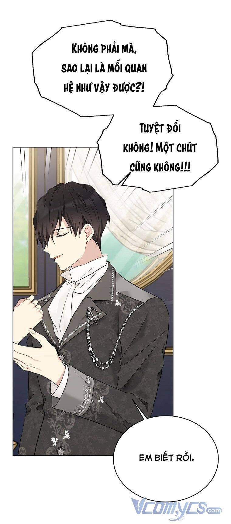 đọc truyện Vương Miện Viridescent Chương 61 ảnh 54 tại Thiên Thai Truyện