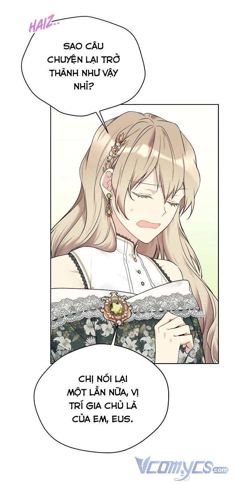 đọc truyện Vương Miện Viridescent Chương 61 ảnh 55 tại Thiên Thai Truyện