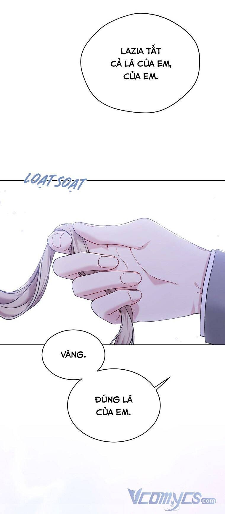 đọc truyện Vương Miện Viridescent Chương 61 ảnh 56 tại Thiên Thai Truyện