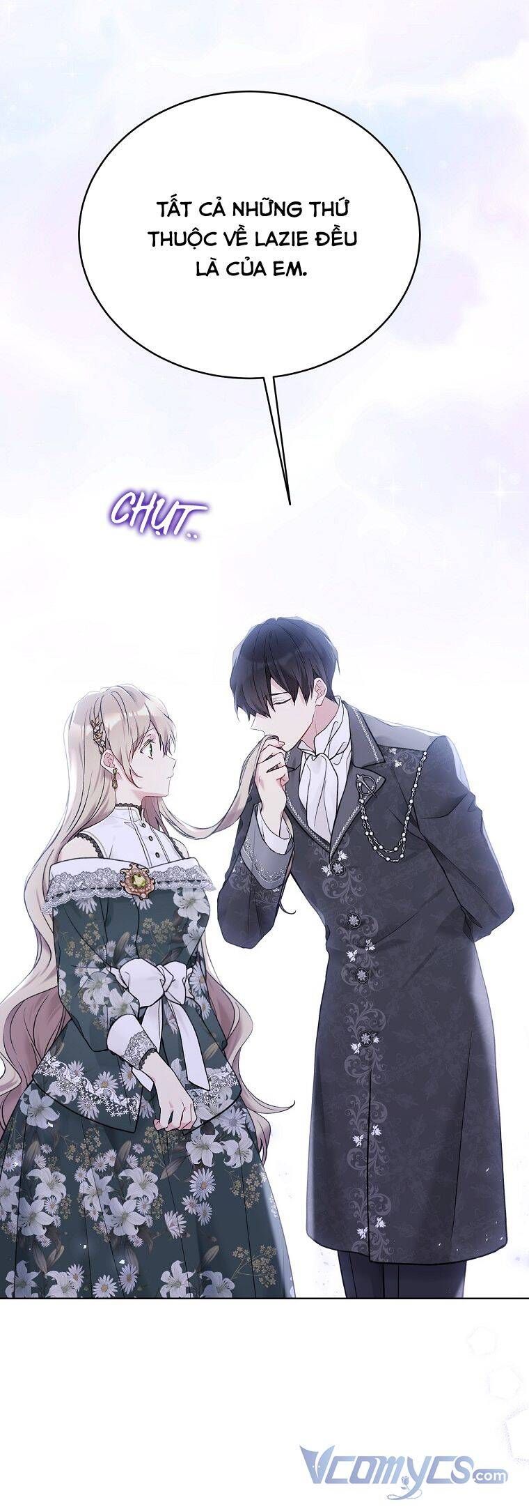 đọc truyện Vương Miện Viridescent Chương 61 ảnh 57 tại Thiên Thai Truyện