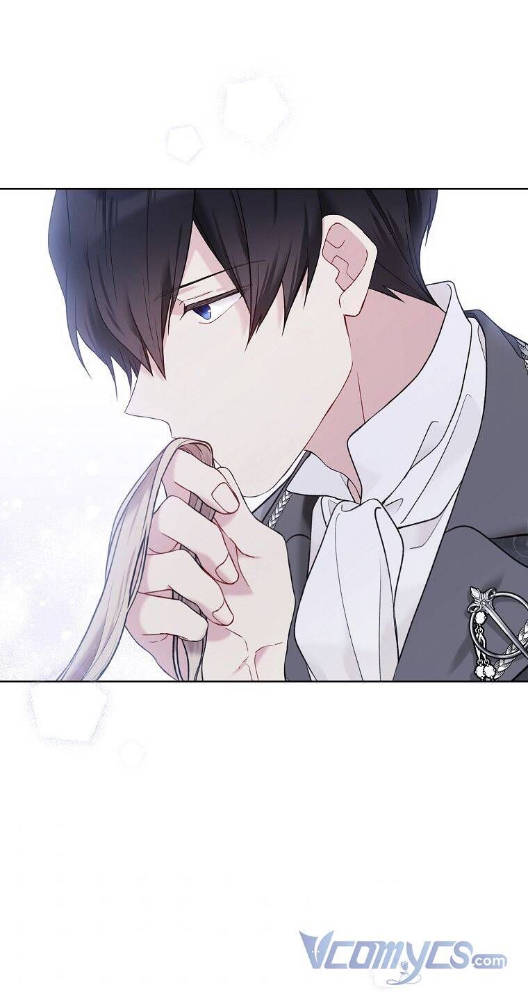 đọc truyện Vương Miện Viridescent Chương 61 ảnh 58 tại Thiên Thai Truyện