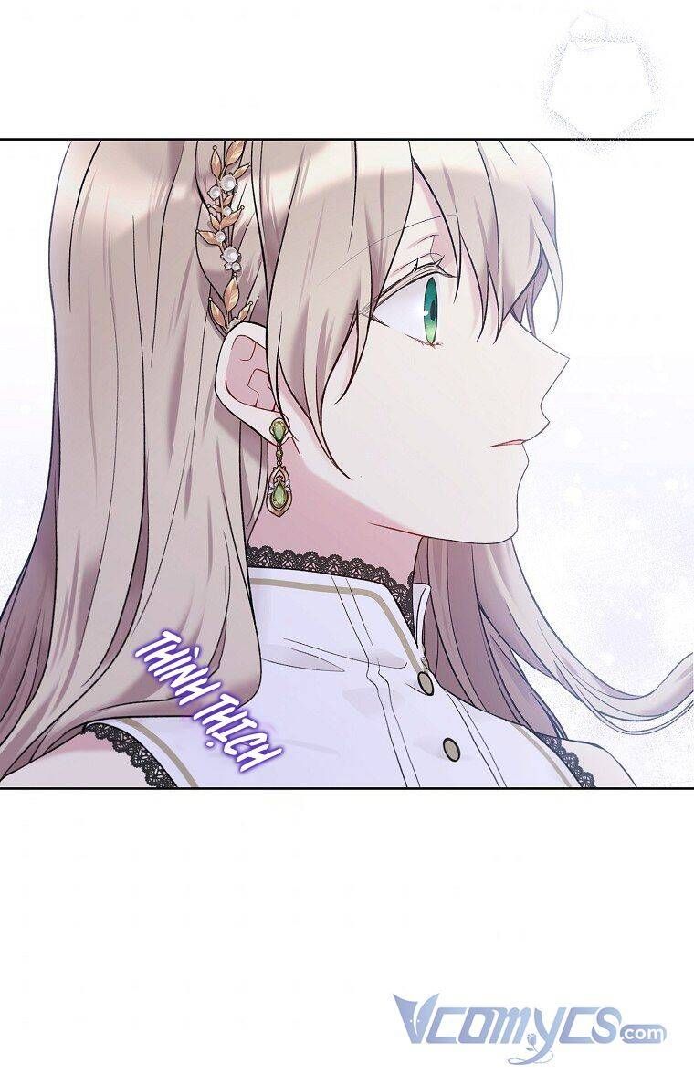 đọc truyện Vương Miện Viridescent Chương 61 ảnh 59 tại Thiên Thai Truyện