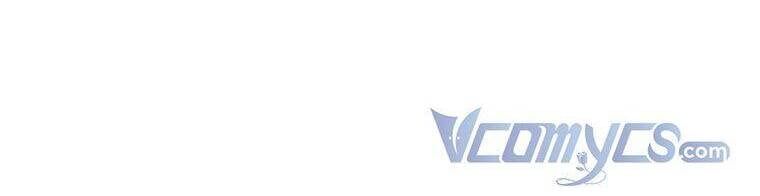 đọc truyện Vương Miện Viridescent Chương 61 ảnh 61 tại Thiên Thai Truyện