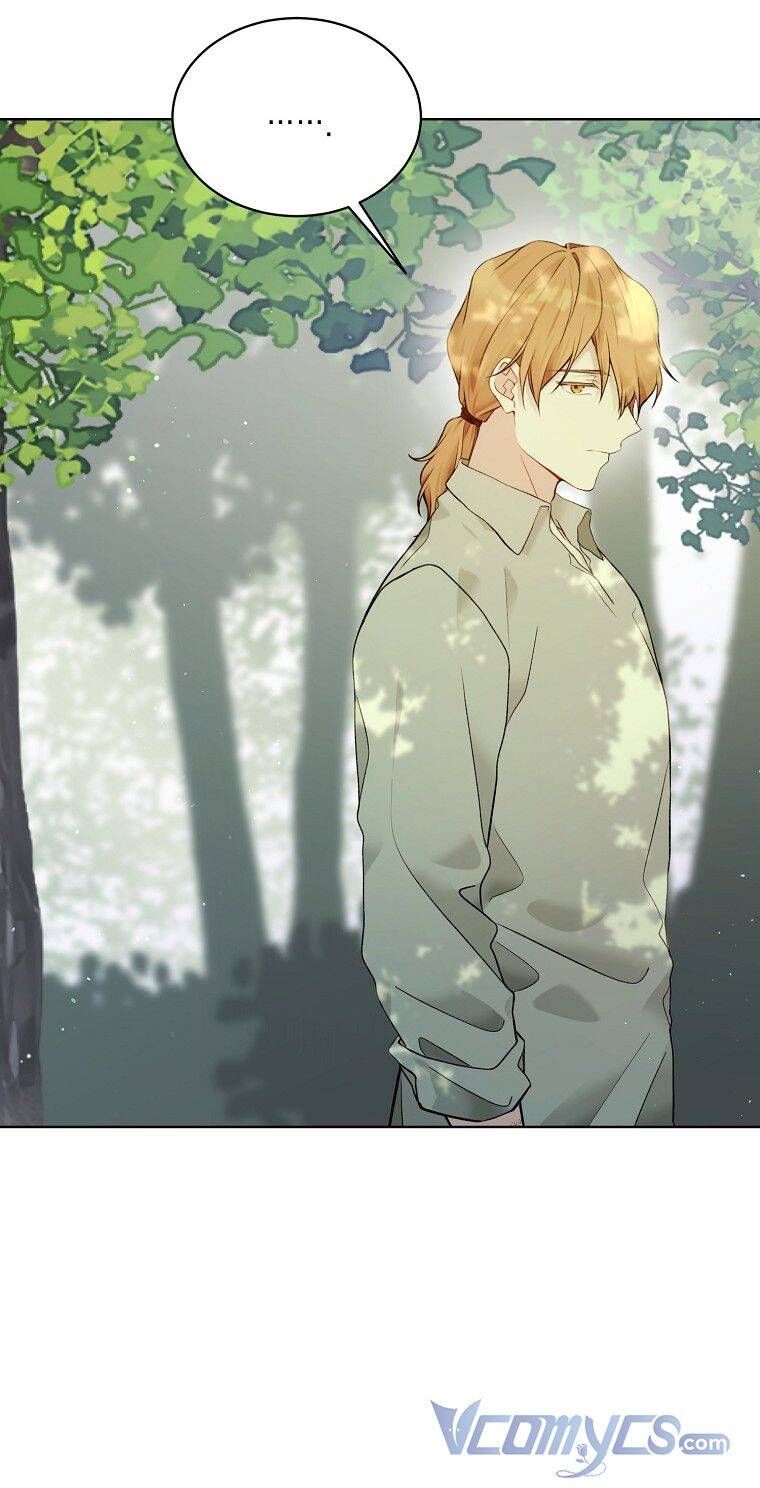 đọc truyện Vương Miện Viridescent Chương 61 ảnh 62 tại Thiên Thai Truyện