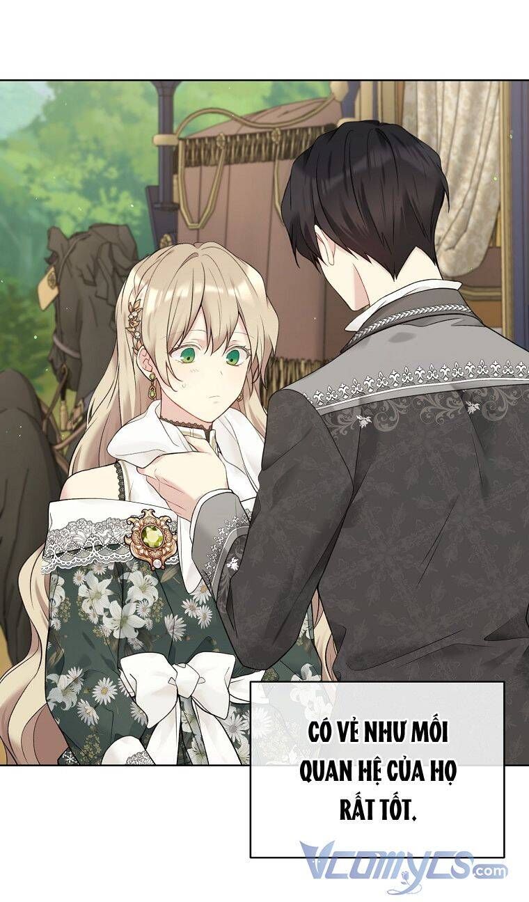 đọc truyện Vương Miện Viridescent Chương 61 ảnh 63 tại Thiên Thai Truyện