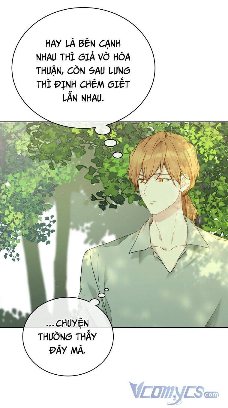 đọc truyện Vương Miện Viridescent Chương 61 ảnh 64 tại Thiên Thai Truyện