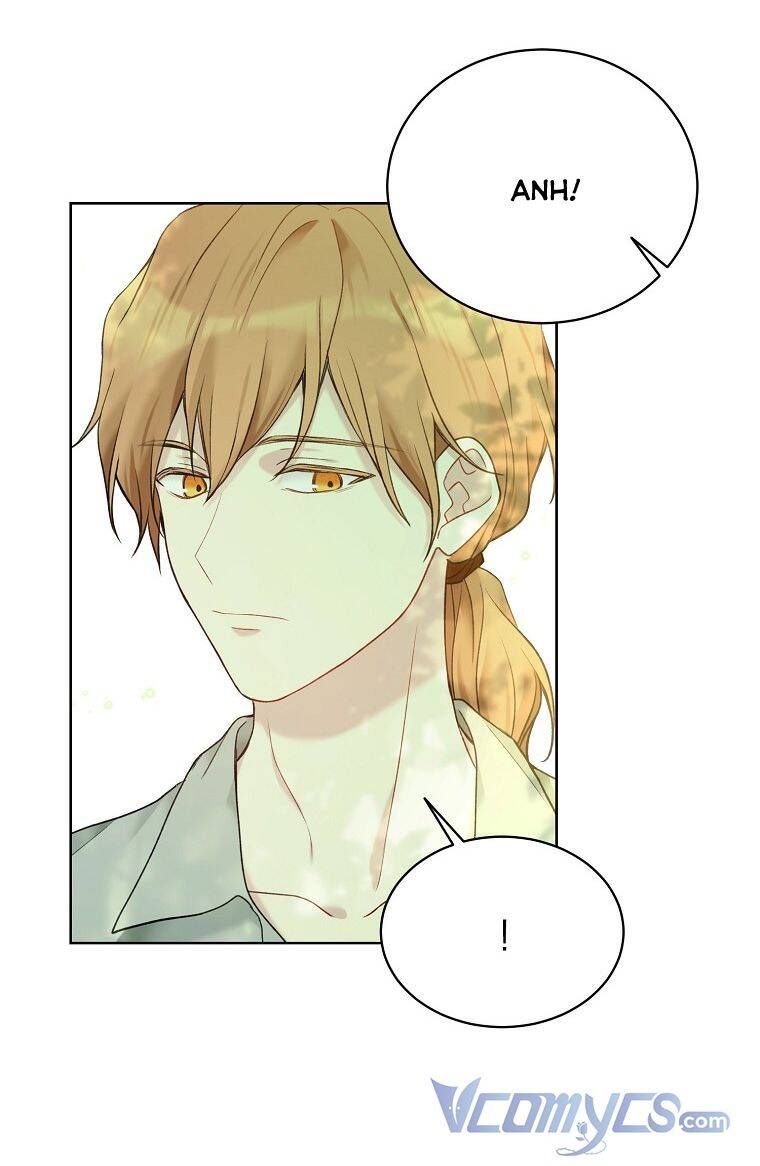 đọc truyện Vương Miện Viridescent Chương 61 ảnh 65 tại Thiên Thai Truyện