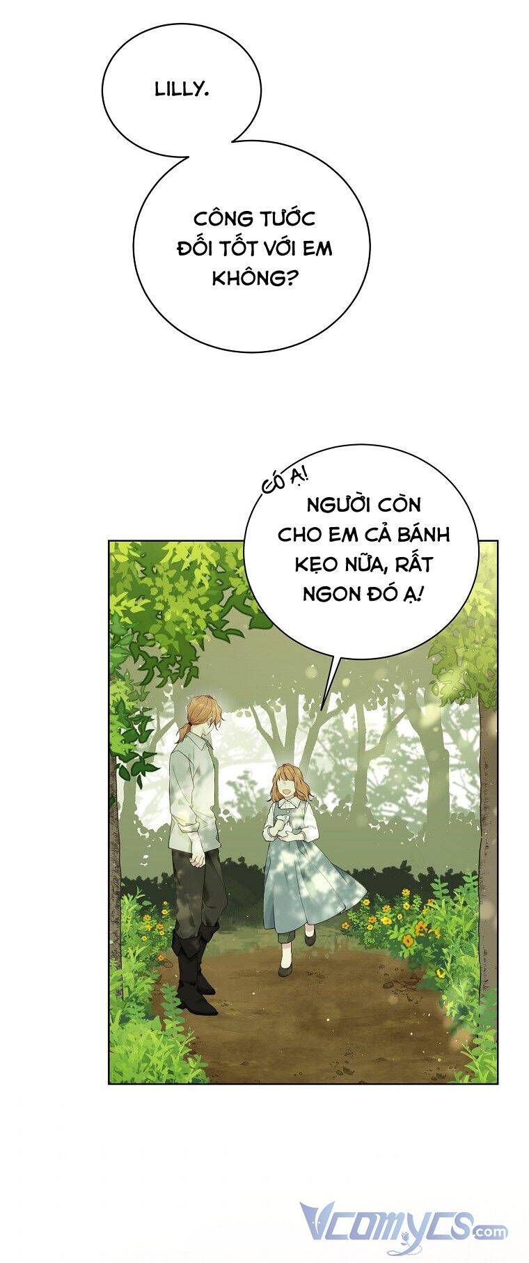 đọc truyện Vương Miện Viridescent Chương 61 ảnh 66 tại Thiên Thai Truyện