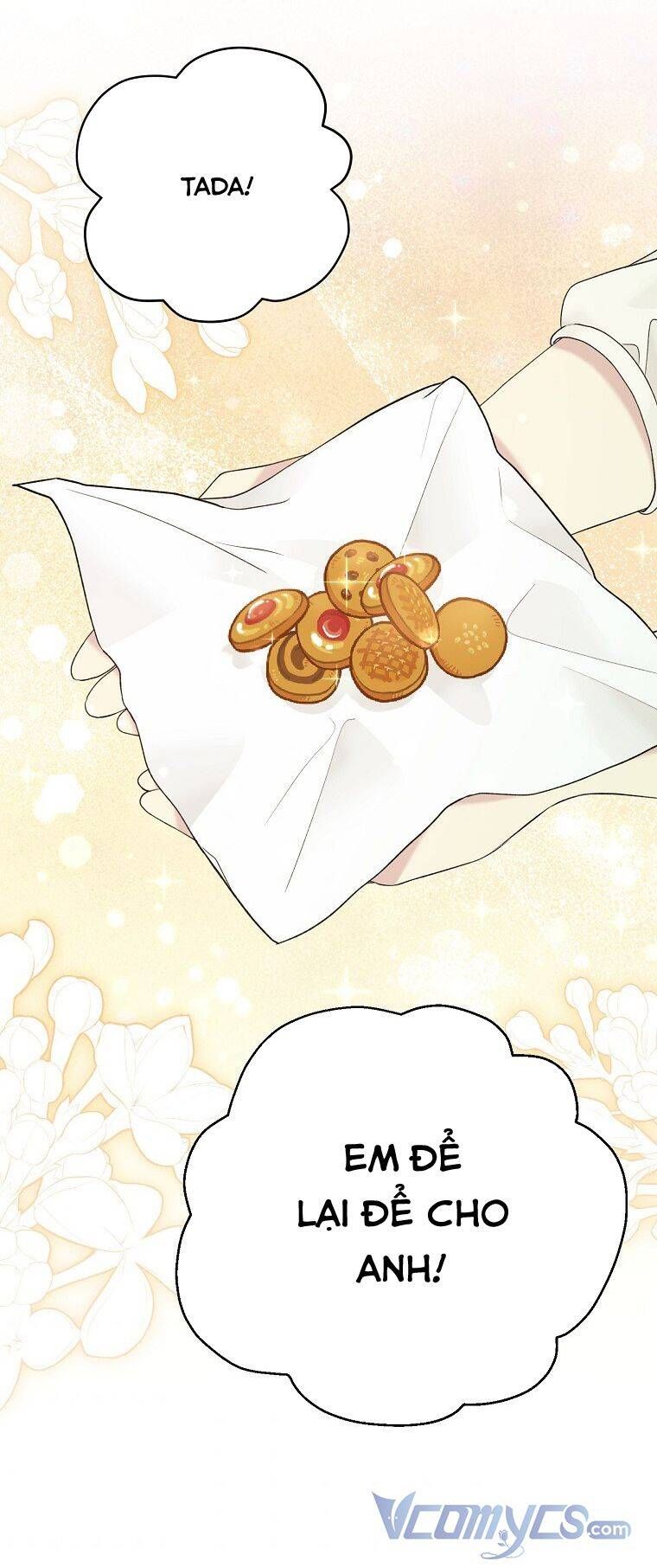 đọc truyện Vương Miện Viridescent Chương 61 ảnh 67 tại Thiên Thai Truyện