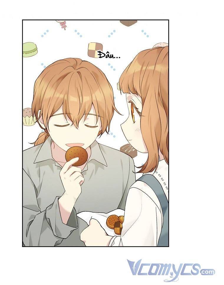 đọc truyện Vương Miện Viridescent Chương 61 ảnh 68 tại Thiên Thai Truyện