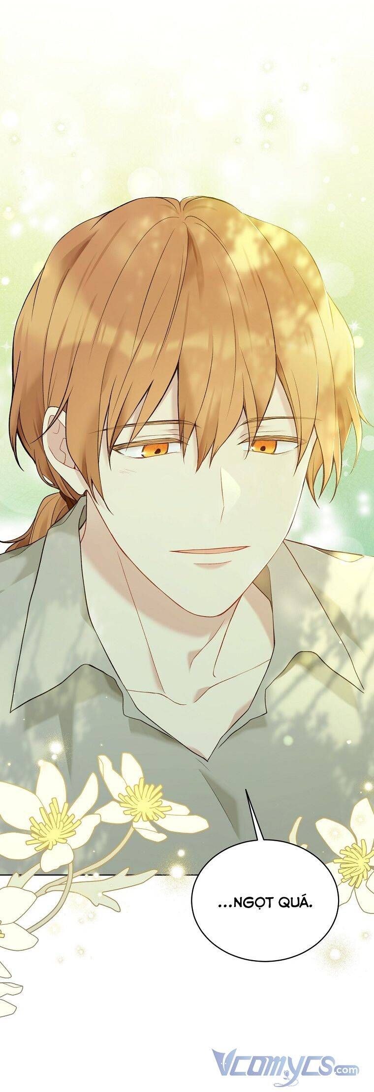 đọc truyện Vương Miện Viridescent Chương 61 ảnh 69 tại Thiên Thai Truyện