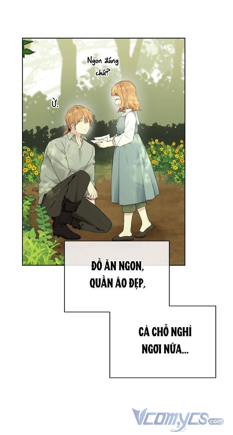 đọc truyện Vương Miện Viridescent Chương 61 ảnh 70 tại Thiên Thai Truyện