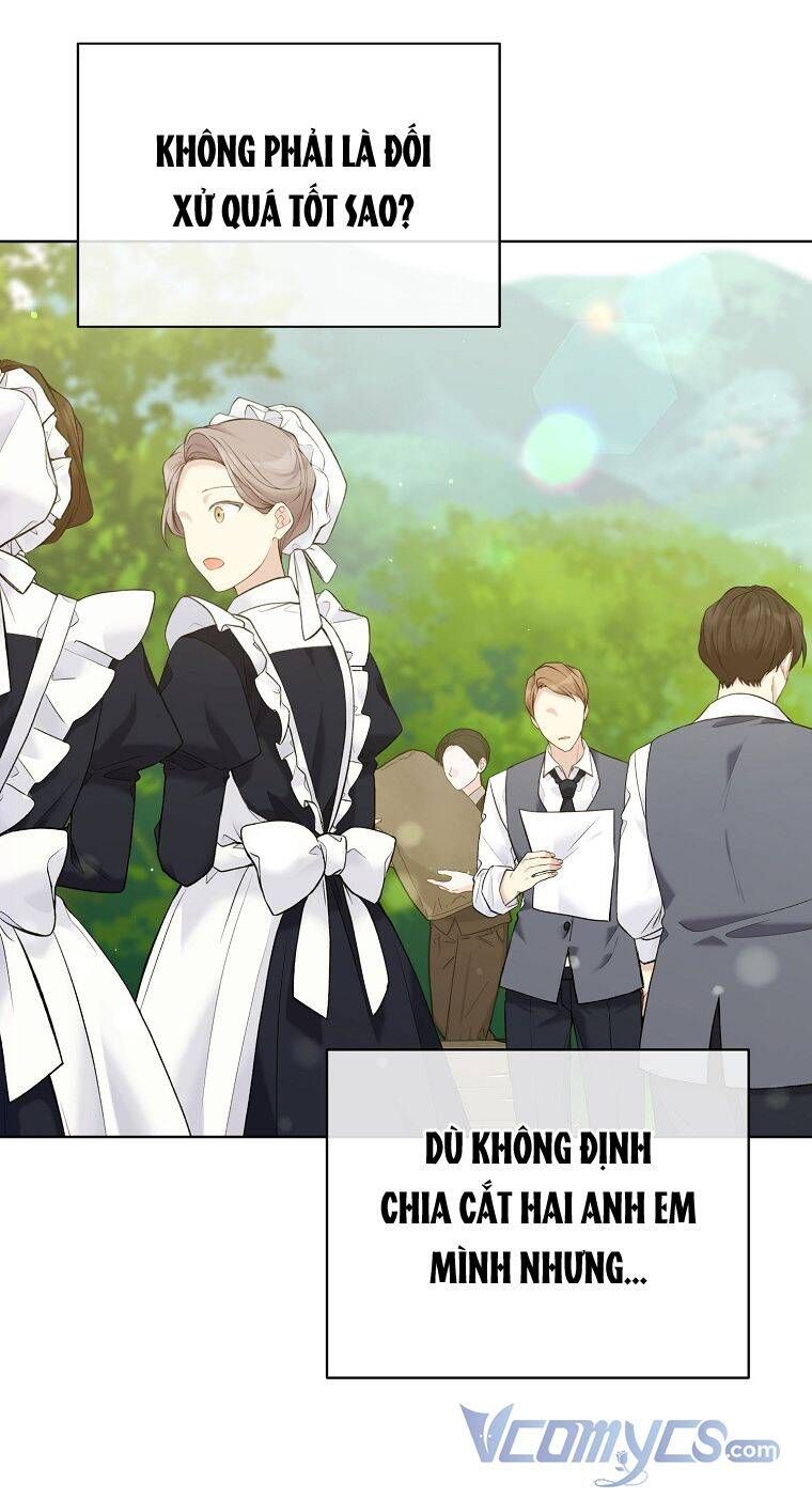 đọc truyện Vương Miện Viridescent Chương 61 ảnh 71 tại Thiên Thai Truyện