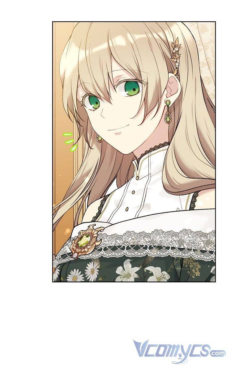 đọc truyện Vương Miện Viridescent Chương 61 ảnh 9 tại Thiên Thai Truyện