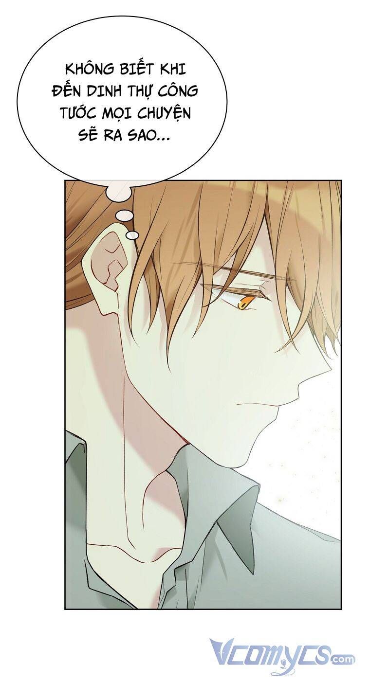 đọc truyện Vương Miện Viridescent Chương 61 ảnh 72 tại Thiên Thai Truyện