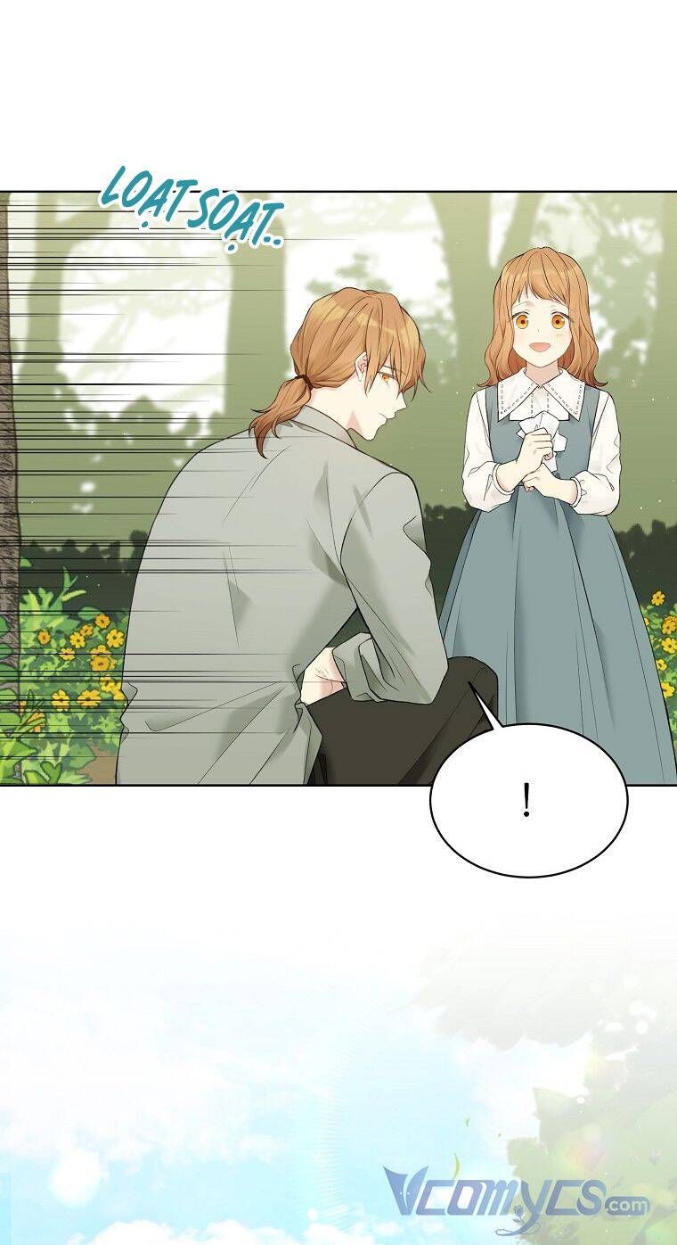 đọc truyện Vương Miện Viridescent Chương 61 ảnh 73 tại Thiên Thai Truyện