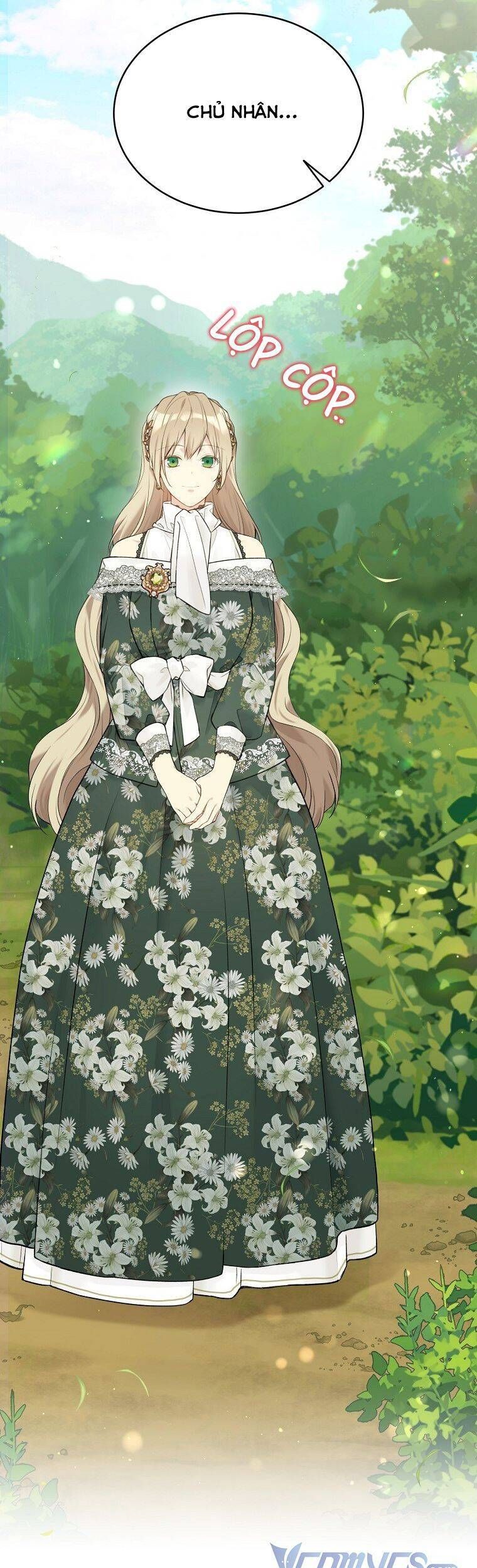 đọc truyện Vương Miện Viridescent Chương 61 ảnh 74 tại Thiên Thai Truyện