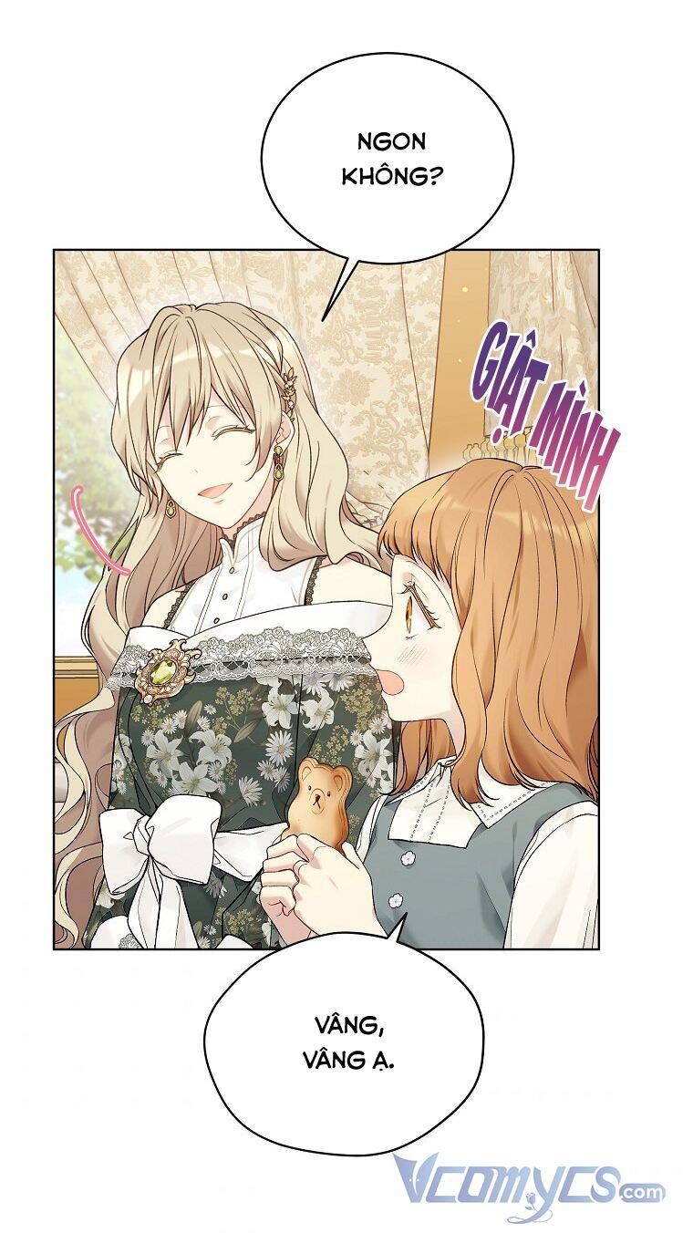 đọc truyện Vương Miện Viridescent Chương 61 ảnh 10 tại Thiên Thai Truyện