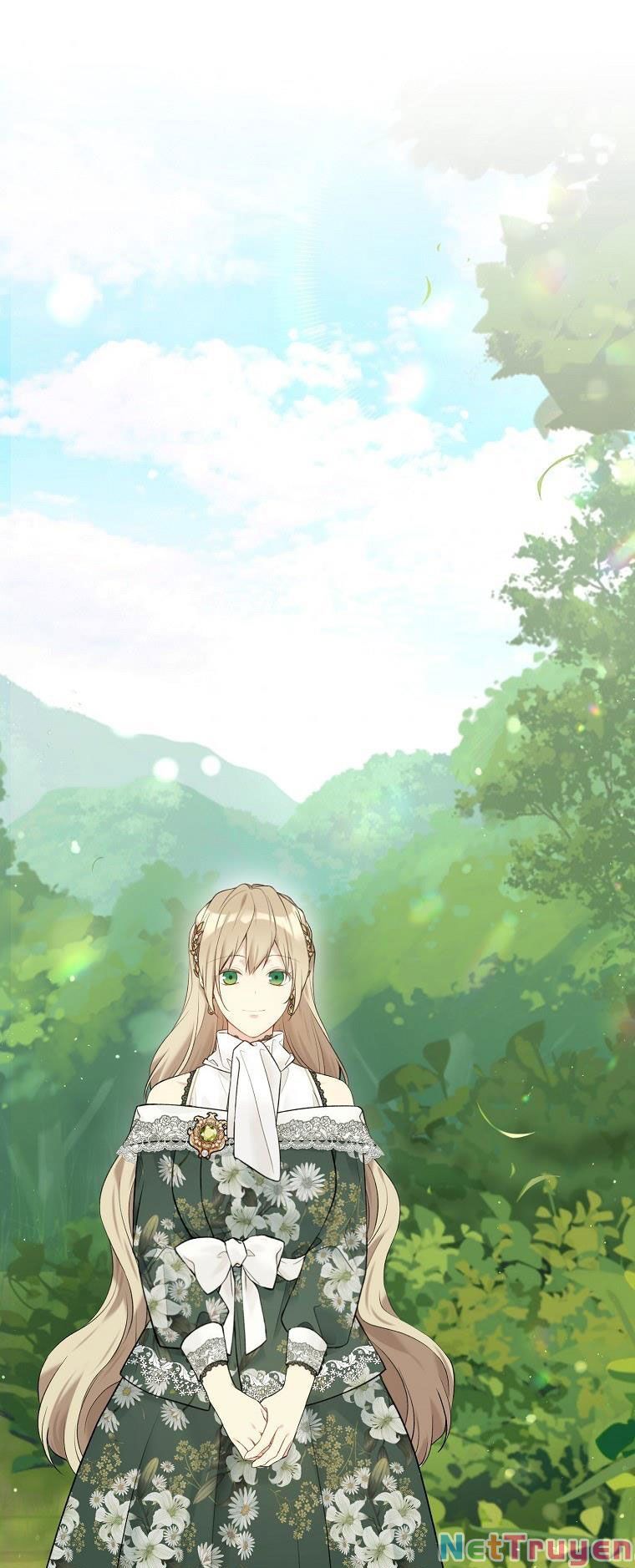 đọc truyện Vương Miện Viridescent Chương 62 ảnh 3 tại Thiên Thai Truyện