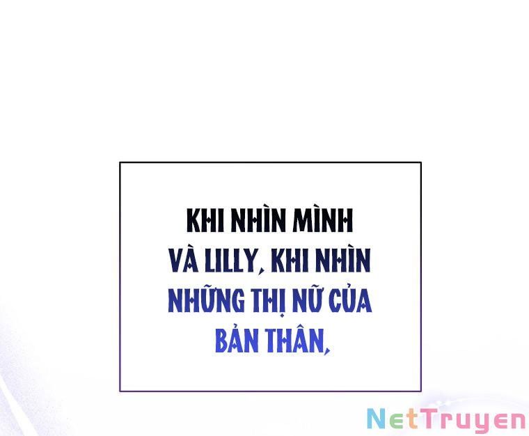 đọc truyện Vương Miện Viridescent Chương 62 ảnh 13 tại Thiên Thai Truyện