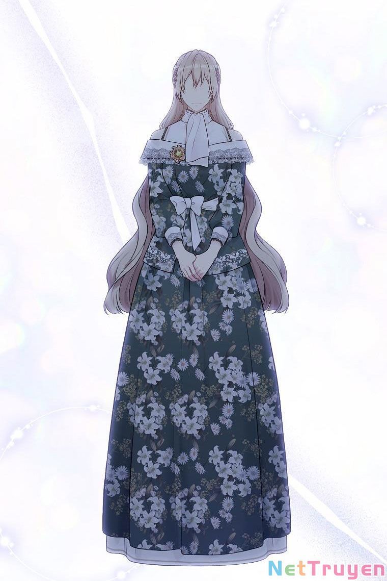 đọc truyện Vương Miện Viridescent Chương 62 ảnh 14 tại Thiên Thai Truyện